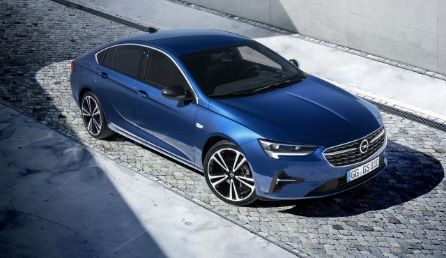 Opel-Insignia-otogundem (5)