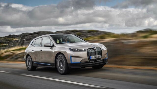 bmw ix otogundem (2)