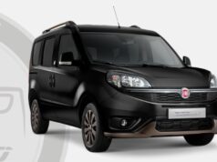 Doblo ve Fiorino modellerinde sıfır faizli kredi