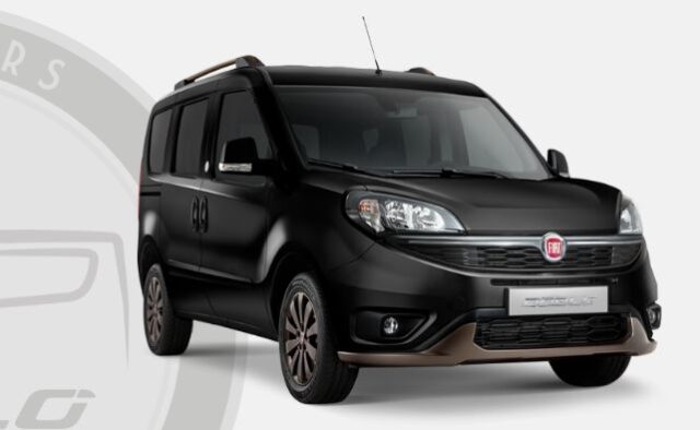 fiat doblo 20. yıl testi otogundem (7)