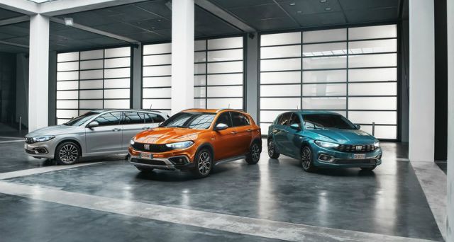 fiat egea cross tipo otogundem (1)