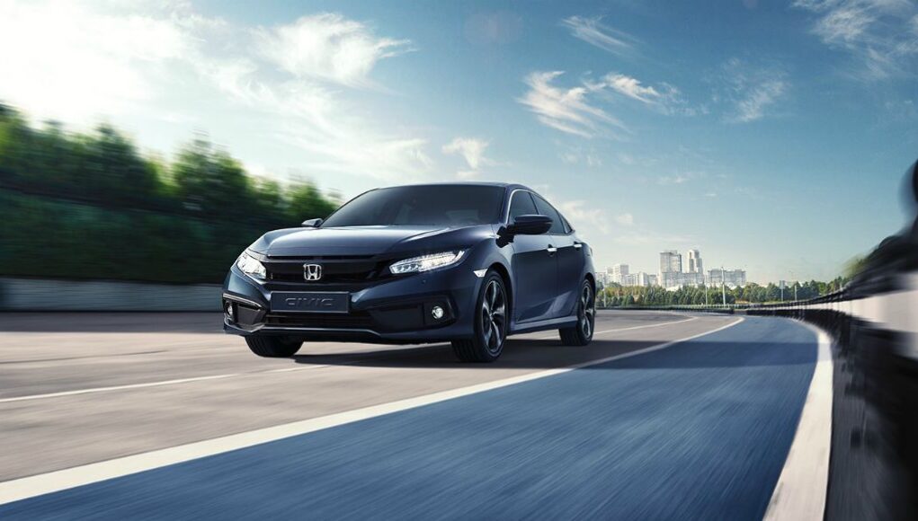 honda civic sedan manuel turbo testi otogundem (3)