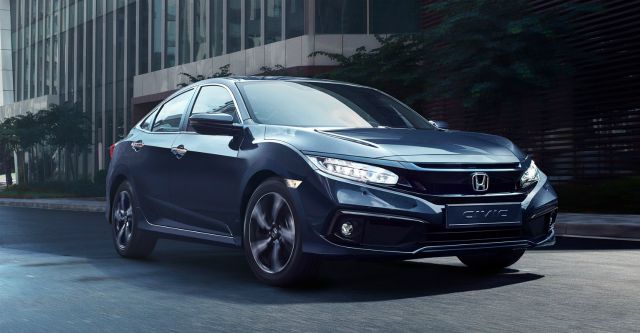 honda civic sedan manuel turbo testi otogundem (4)