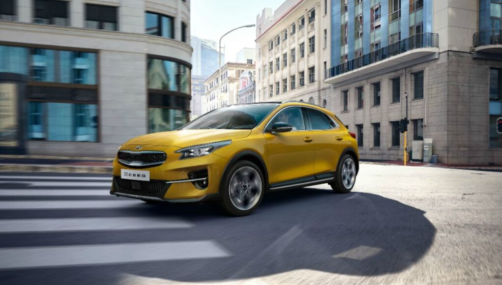 kia xceed test otogundem (1)