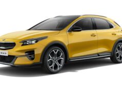 Kia’dan şehre dönüş kampanyası
