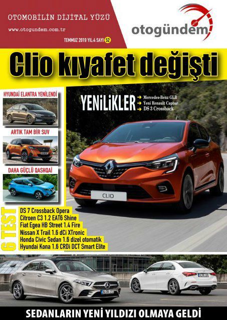 oto-gundem-temmuz-2019