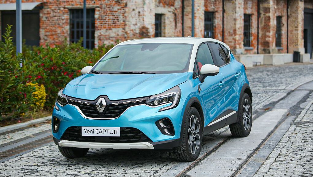 yeni renault captur otogundem (1)