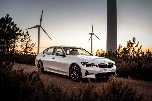 BMW_3_Serisi otogundem