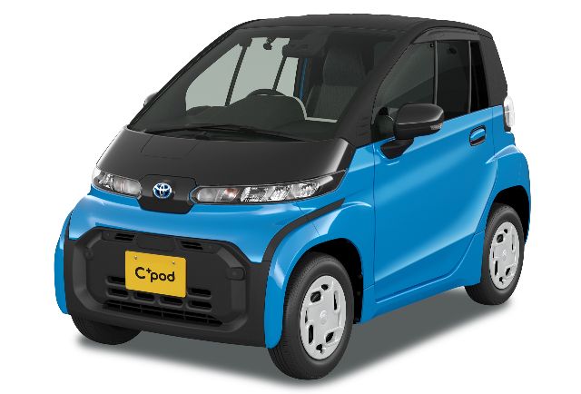 Toyota C+Pod otogundem) (1) (1)