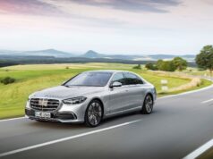 Mercedes-Benz Nisan kampanyaları