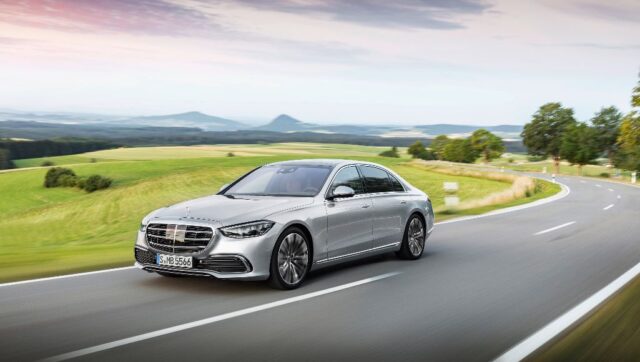 Yeni Mercedes-Benz S-Serisi otogundem (1) (1)