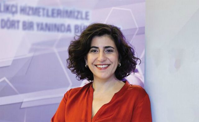 brisa evren güzel otogundem