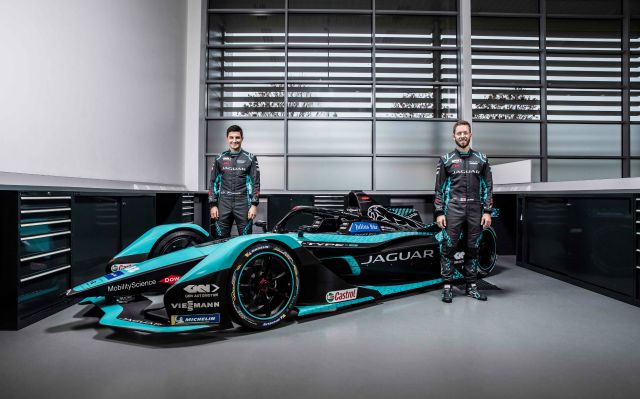 jaguar I-TYPE 5 otogundem (1)