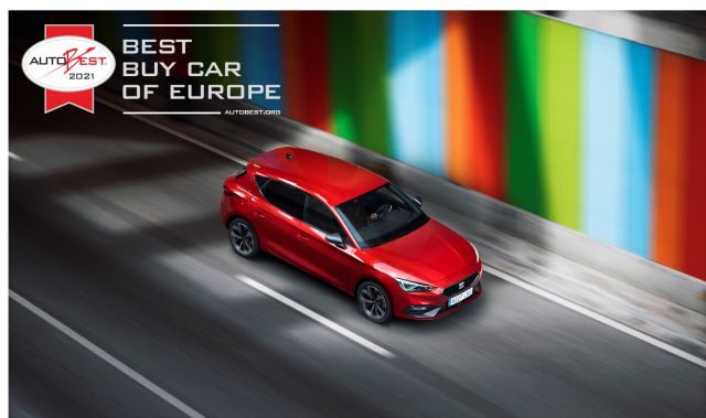 seat leon otogundem