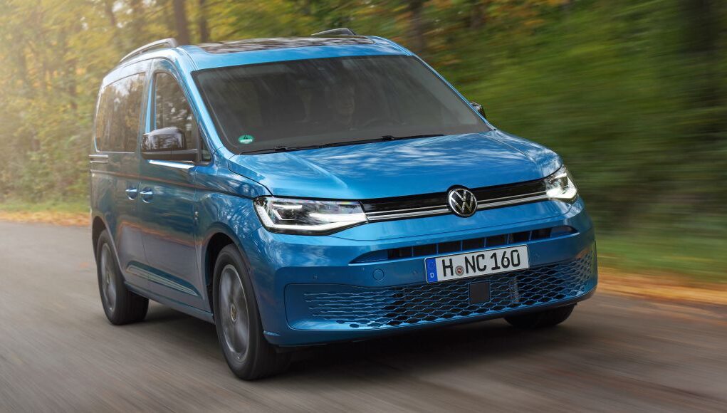yeni volkswagen caddy 2021 otogundem (4)