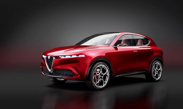 Alfa-Romeo_Tonale_Otogundem (1)