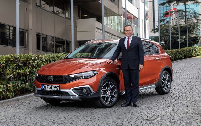 Altan_Aytac_Fiat_Egea_Cross otogundem (1)