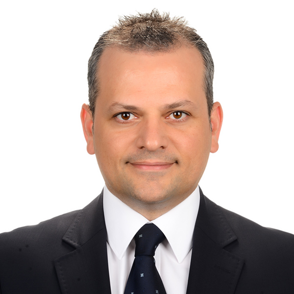 Berk Mumcu otogundem