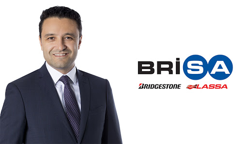 Brisa_Resat_Oruc otogundem