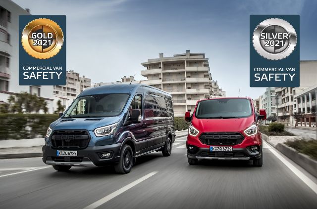 Ford_Transit_ve_Transit_Custom_ödül güvenlik (1)