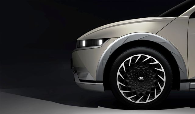 IONIQ 5 Teaser otogundem (3)