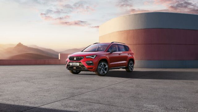 Yeni_SEAT_Ateca_FR otogundem (1)