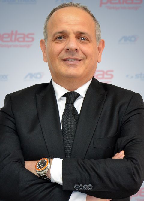 hakan yalniz otogundem (1)