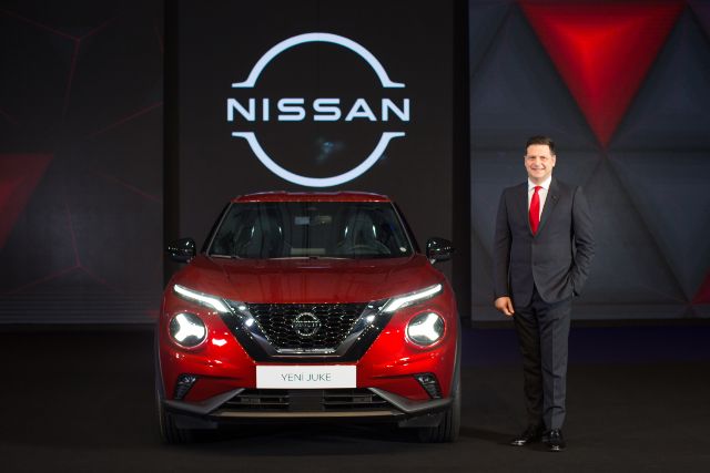 yeni nissan juke otogundem (2) (1)