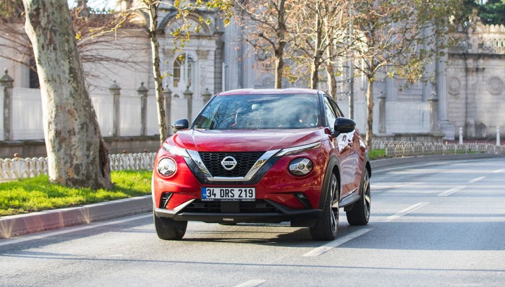 yeni nissan juke otogundem (4) (1)