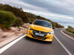 Peugeot ağustos ayına özel sıfır faizli kredi
