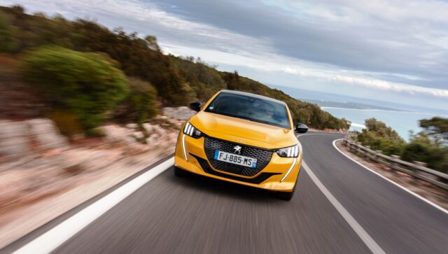 yeni peugeot 208 otogundem (11)