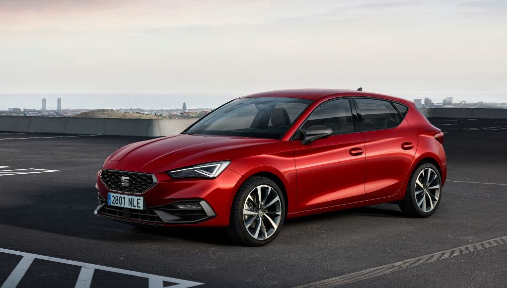 yeni seat leon 2021 otogundem (1) (1)