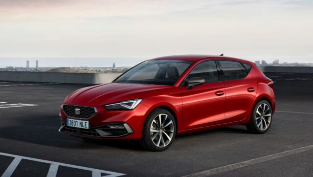 yeni seat leon 2021 otogundem (1) (1)