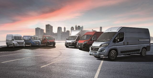 Fiat Ducato otogundem (1) (1)