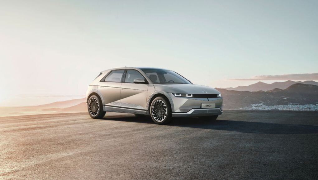 HYUNDAI IONIQ otogundem (5) (1)
