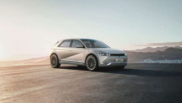 HYUNDAI IONIQ otogundem (5) (1)