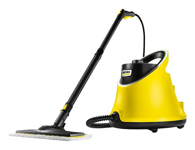 Karcher_SevgililerGunu_otogundem (1)