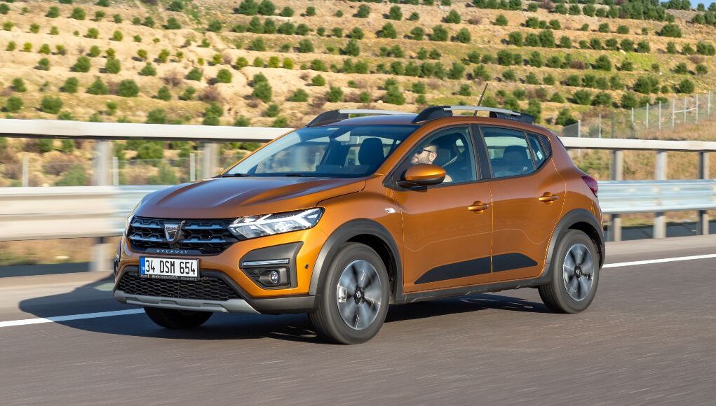 YENI SANDERO STEPWAY_otogundem (2) (1)