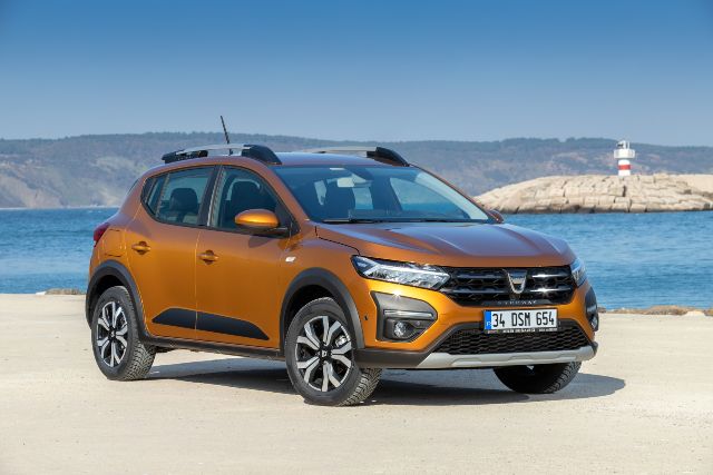 YENI SANDERO STEPWAY_otogundem (5)