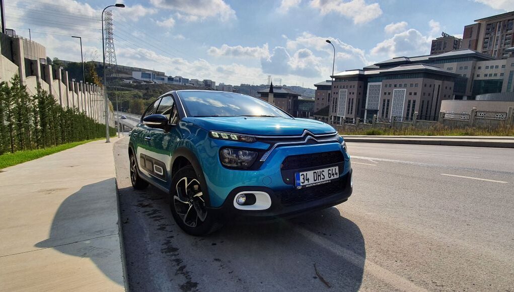 yeni citroen c3 otogundem (2)