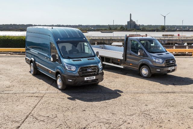 Ford_5_tonluk_Transit_otogundem (1)