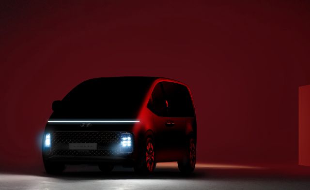 Hyundai_STARIA__otogundem (1) (1)