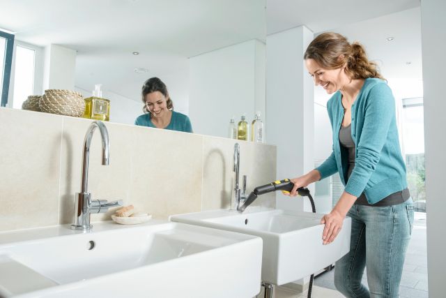 Karcher_Buharl__TemizlikMakineleri_otogundem (4) (1)