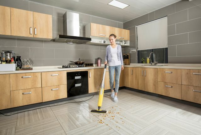Karcher_SC_2_Upright_EasyFix_otogundemi (1)