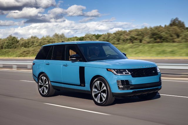 Range_Rover_Fifty_Edition_otogundem (4) (1)