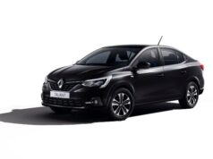 Renault Ağustos kampanyası tam gaz sürüyor