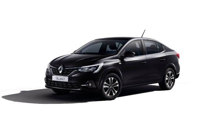 Renault_Taliant_otogundem (1) (1)