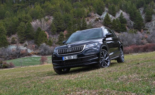SKODA KODIAQ otogundem (1)