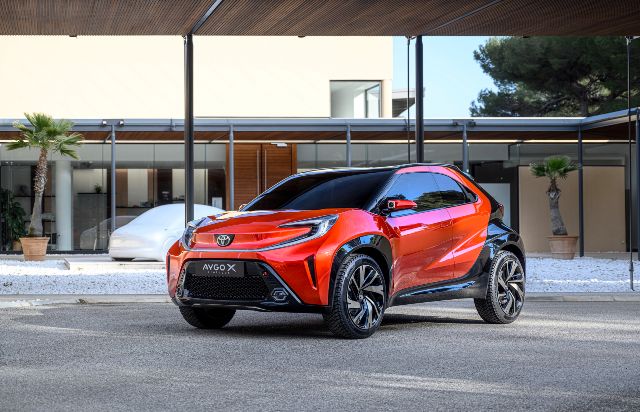 Toyota Aygo X prologue otogundem (1) (1)