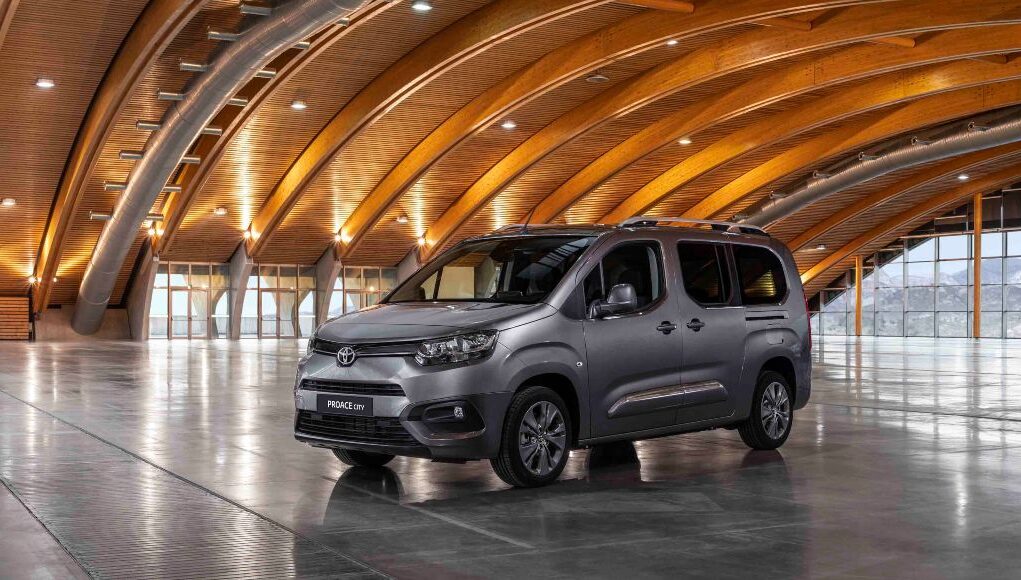 Toyota Proace City otogundem (1) (1)